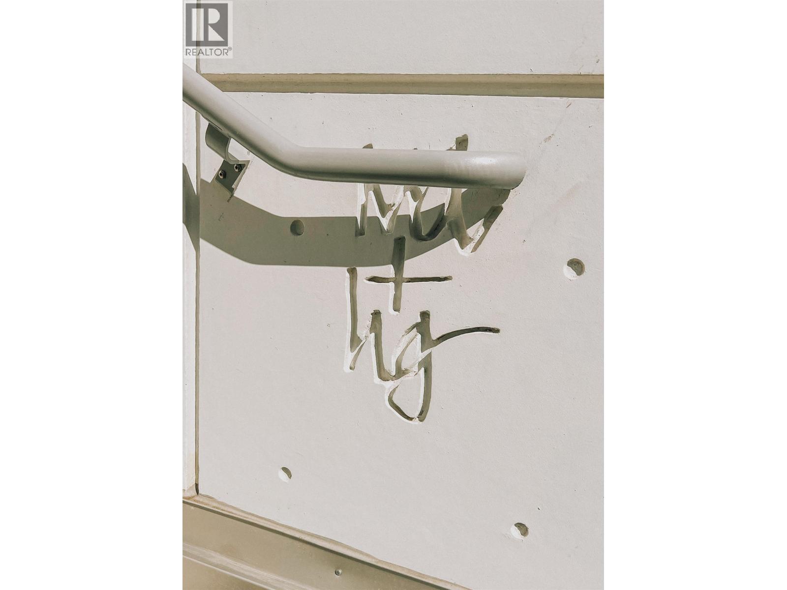 215 322 E 15th Avenue, Vancouver, British Columbia V5T 0K5 - Photo 38 - R3066422