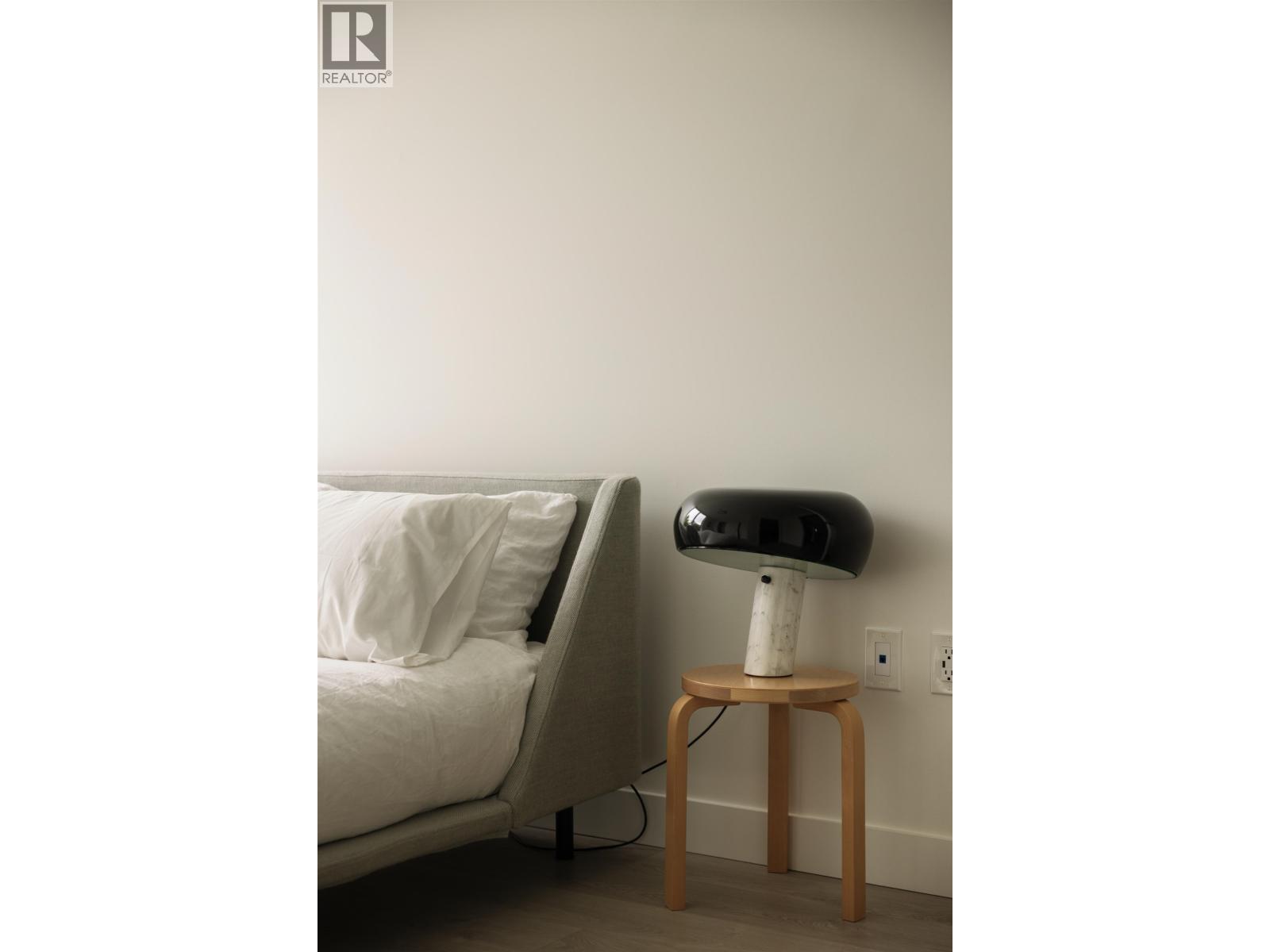 215 322 E 15th Avenue, Vancouver, British Columbia V5T 0K5 - Photo 24 - R3066422