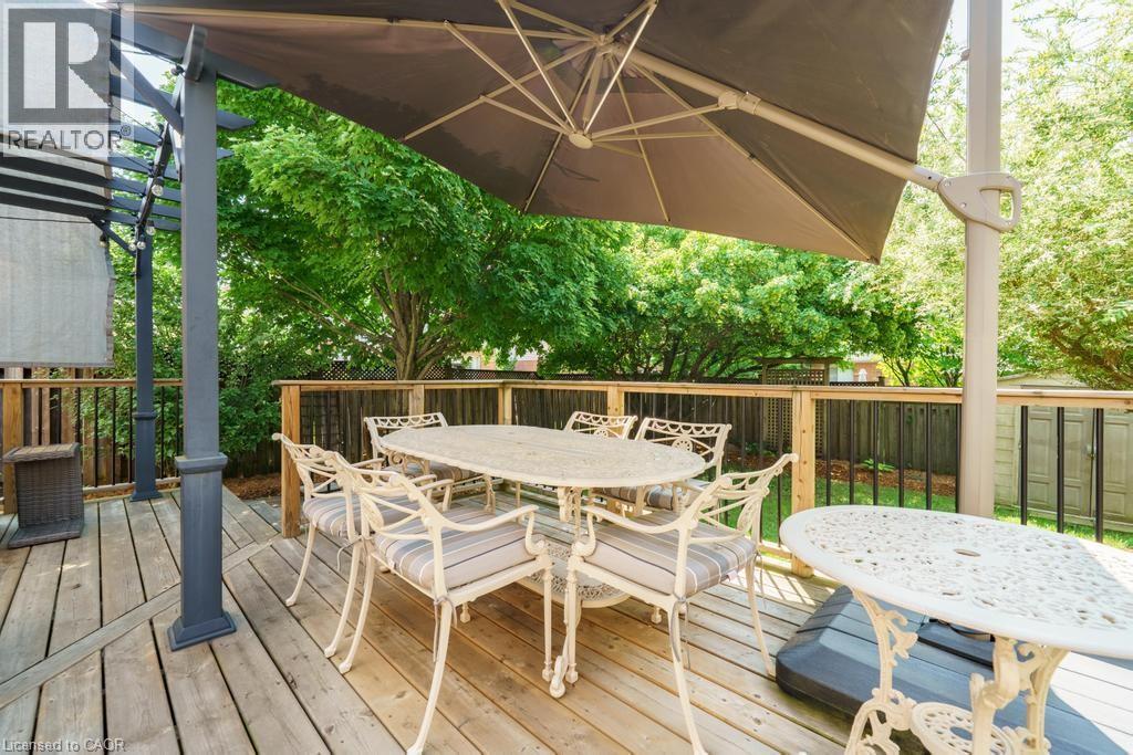 12 Valridge Court, Ancaster, Ontario  L9G 4Y5 - Photo 42 - 40749149