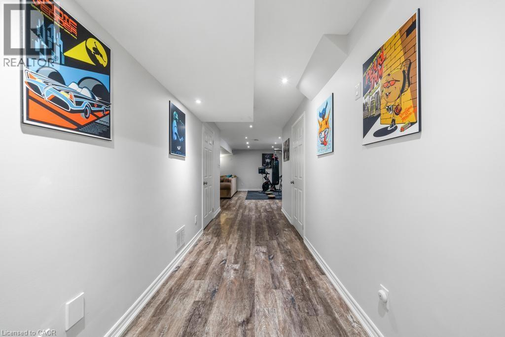 12 Valridge Court, Ancaster, Ontario  L9G 4Y5 - Photo 33 - 40749149