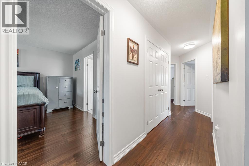 12 Valridge Court, Ancaster, Ontario  L9G 4Y5 - Photo 24 - 40749149