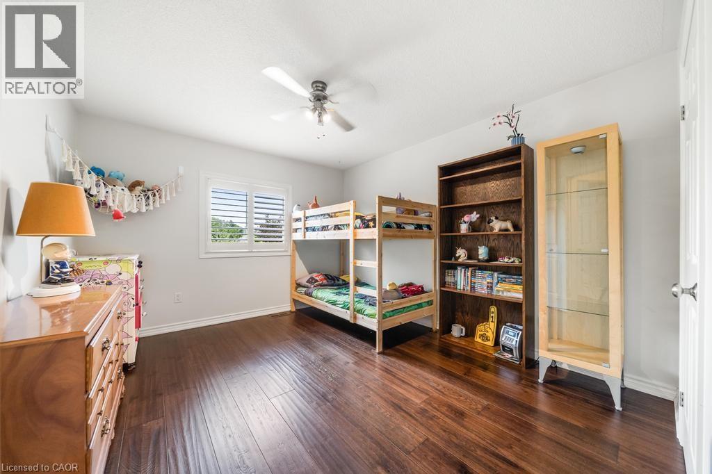 12 Valridge Court, Ancaster, Ontario  L9G 4Y5 - Photo 26 - 40749149