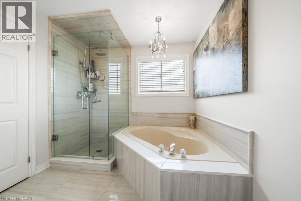 12 Valridge Court, Ancaster, Ontario  L9G 4Y5 - Photo 31 - 40749149