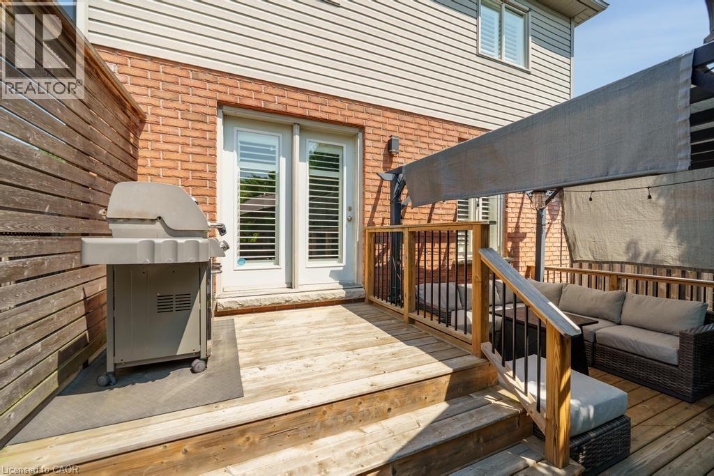 12 Valridge Court, Ancaster, Ontario  L9G 4Y5 - Photo 43 - 40749149