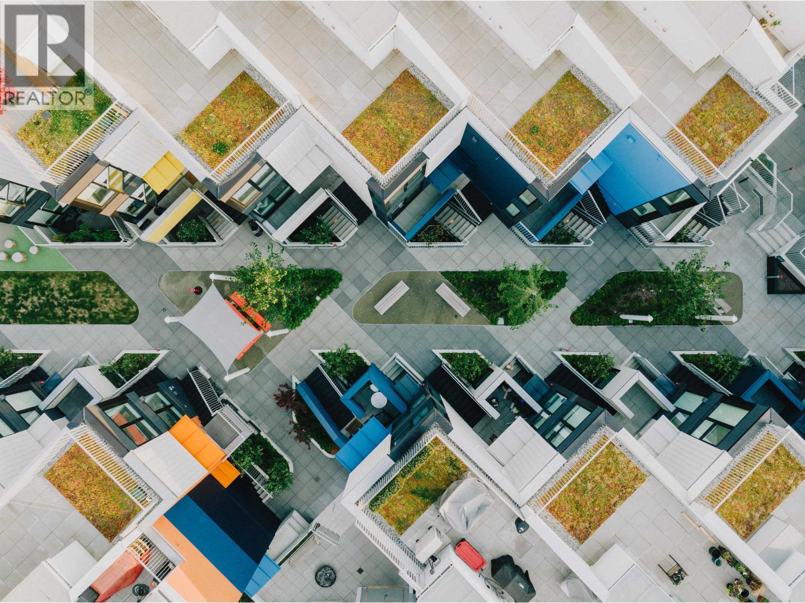 215 322 E 15th Avenue, Vancouver, British Columbia V5T 0K5 - Photo 40 - R3066422