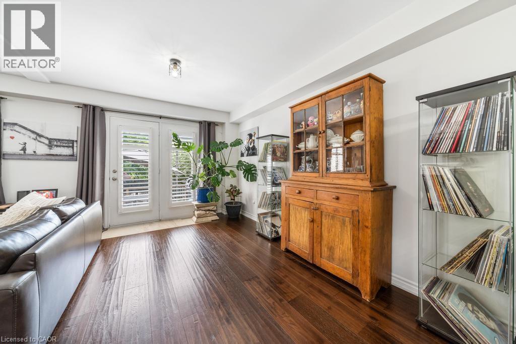 12 Valridge Court, Ancaster, Ontario  L9G 4Y5 - Photo 19 - 40749149