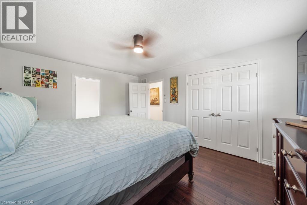 12 Valridge Court, Ancaster, Ontario  L9G 4Y5 - Photo 29 - 40749149