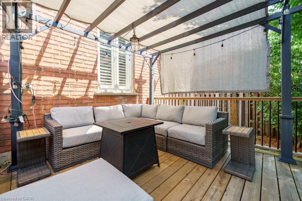 12 Valridge Court, Ancaster, Ontario  L9G 4Y5 - Photo 45 - 40749149