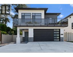 4630 Raymer Road, kelowna, British Columbia