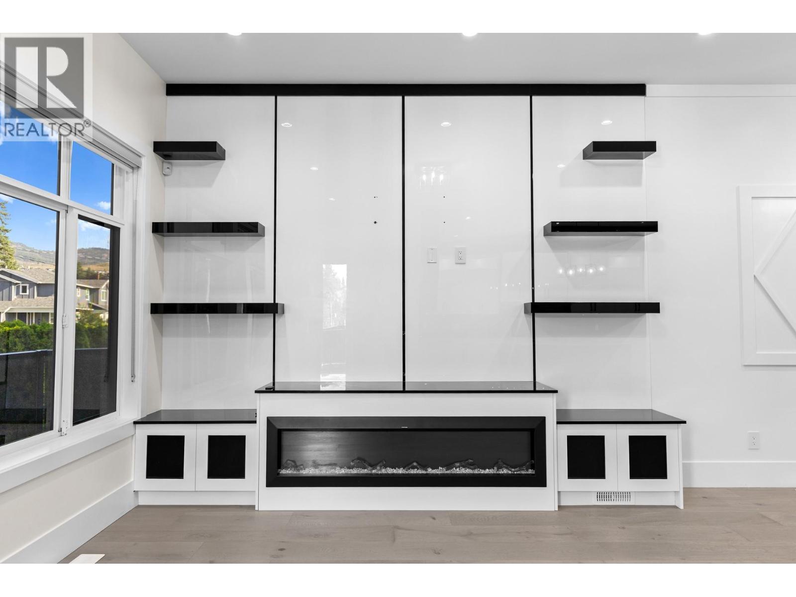 4630 Raymer Road, Kelowna, British Columbia  V1W 1J3 - Photo 16 - 10367598