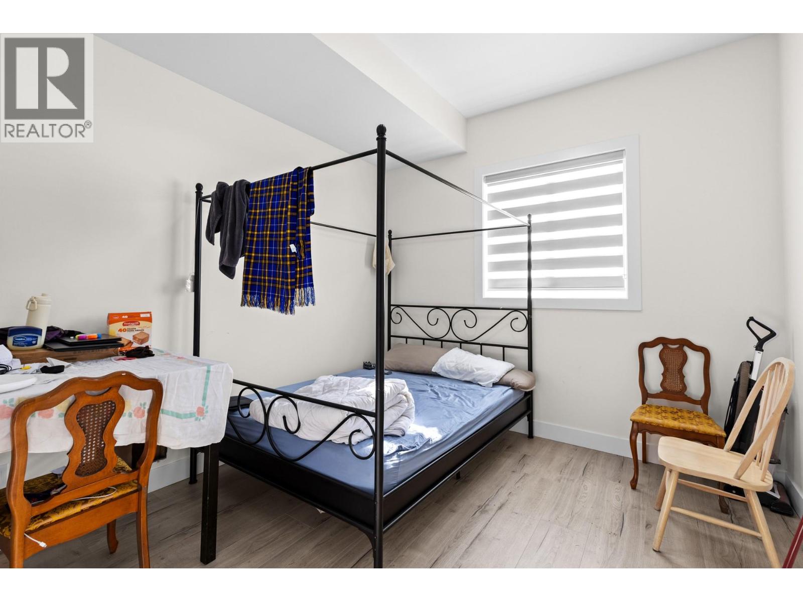 4630 Raymer Road, Kelowna, British Columbia  V1W 1J3 - Photo 47 - 10367598