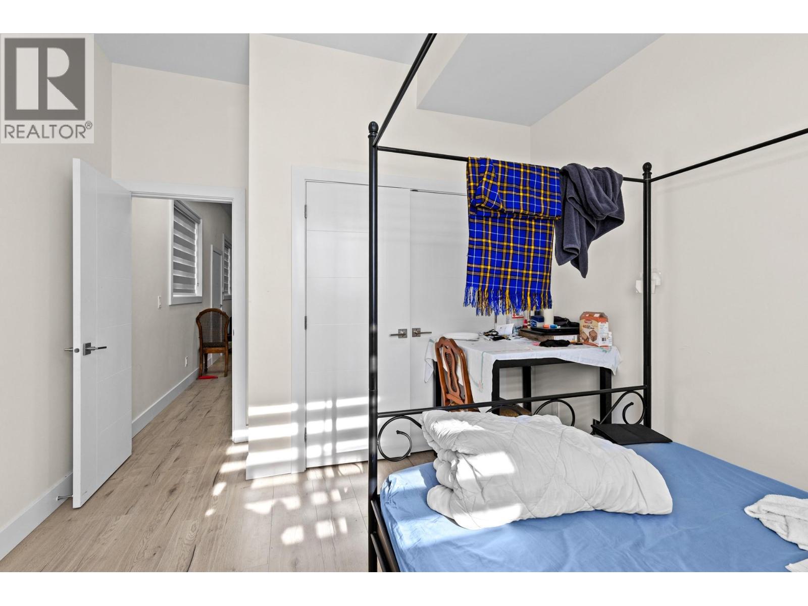 4630 Raymer Road, Kelowna, British Columbia  V1W 1J3 - Photo 48 - 10367598