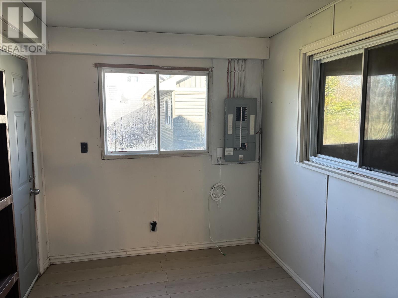 403 First Ave, Sault Ste. Marie, Ontario P6C 4N9 - Photo 9 - SM253132