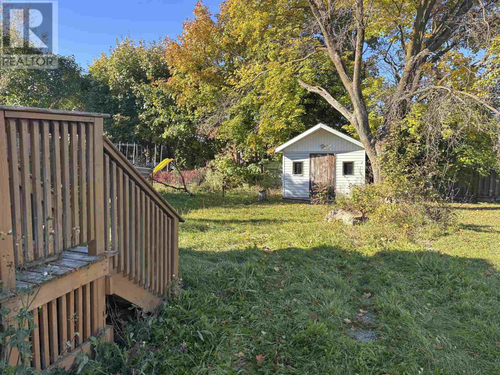 403 First Ave, Sault Ste. Marie, Ontario P6C 4N9 - Photo 3 - SM253132