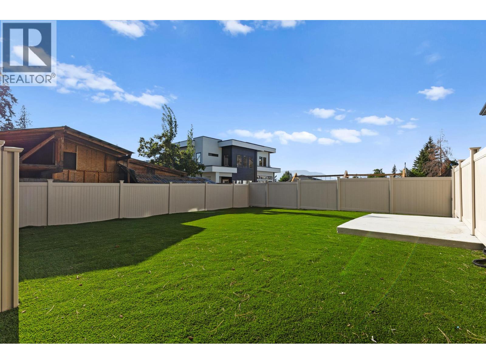 4630 Raymer Road, Kelowna, British Columbia  V1W 1J3 - Photo 66 - 10367598