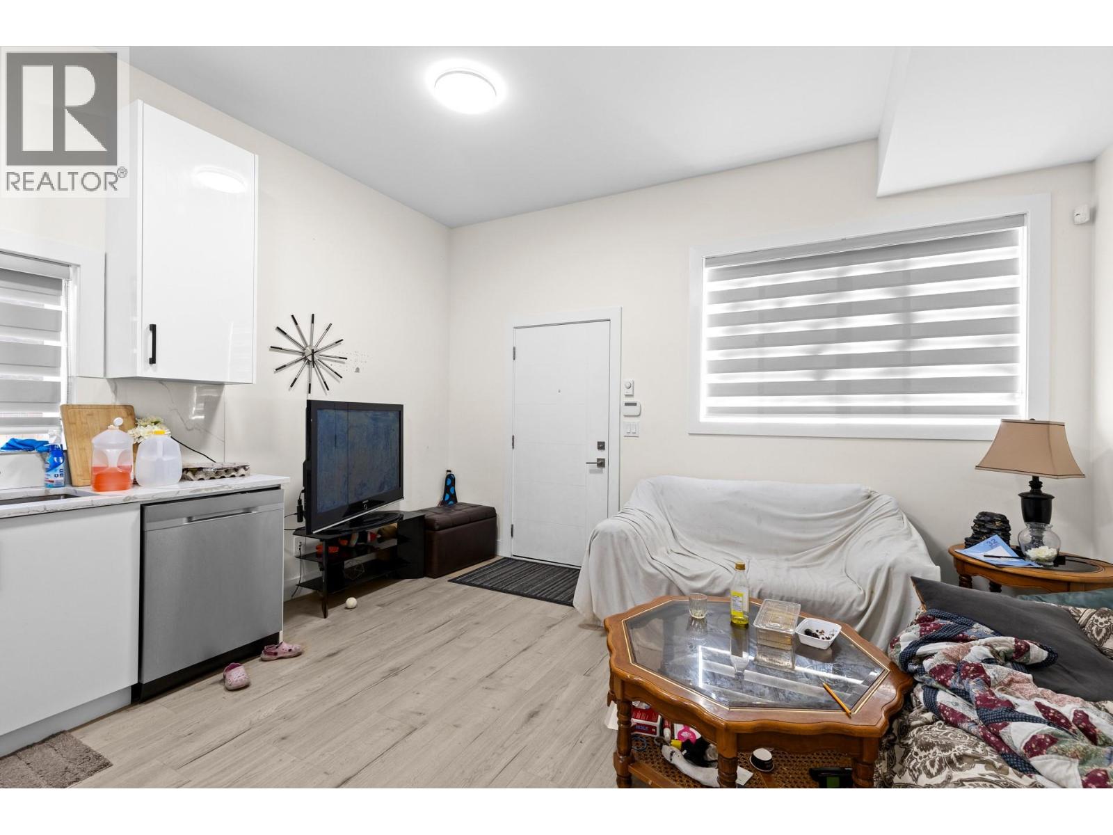 4630 Raymer Road, Kelowna, British Columbia  V1W 1J3 - Photo 56 - 10367598