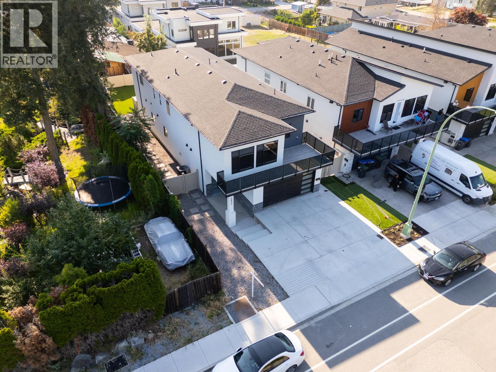 4630 Raymer Road, Kelowna, British Columbia  V1W 1J3 - Photo 79 - 10367598