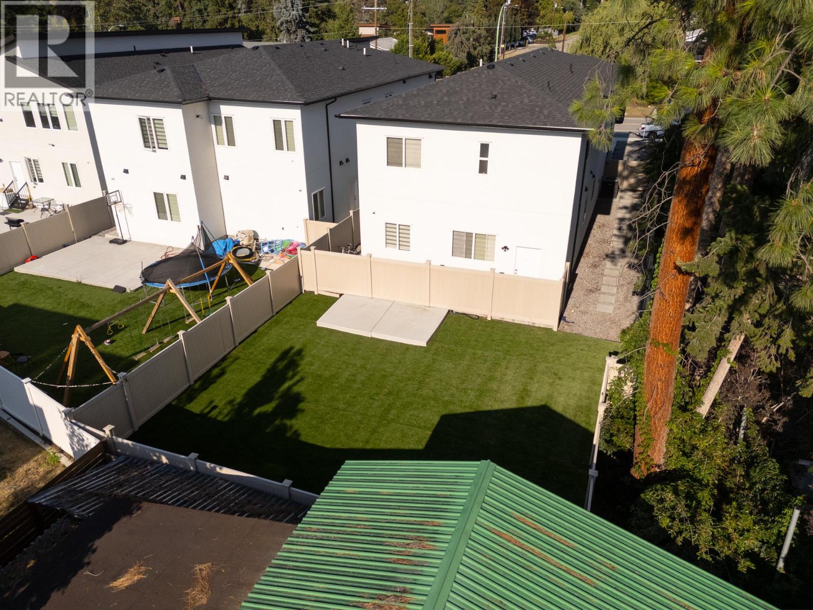 4630 Raymer Road, Kelowna, British Columbia  V1W 1J3 - Photo 82 - 10367598