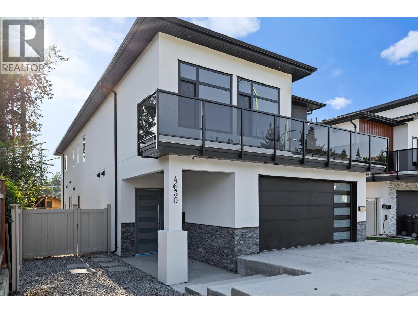 4630 Raymer Road, Kelowna, British Columbia  V1W 1J3 - Photo 70 - 10367598