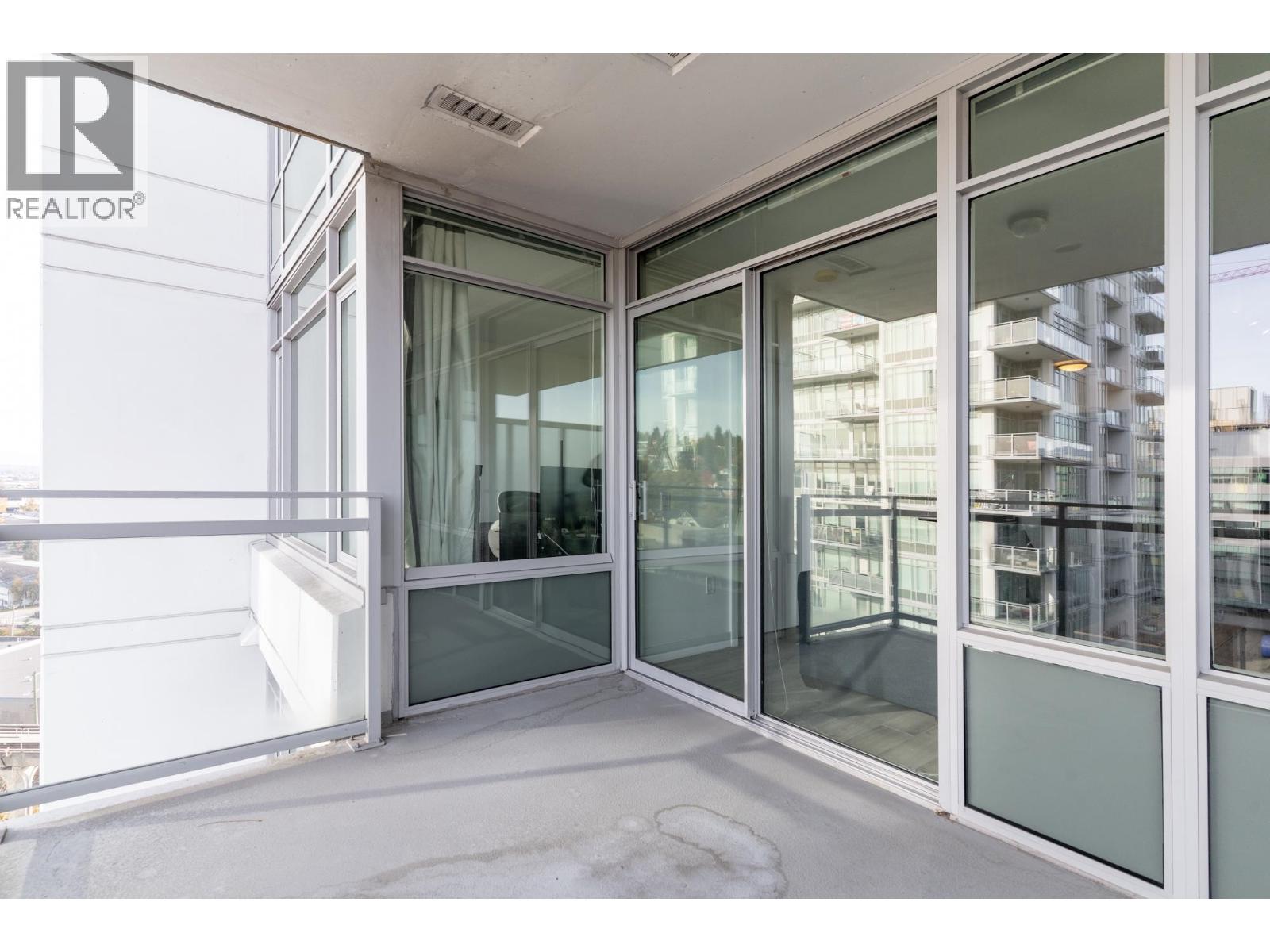 1206 200 Nelson's Crescent, New Westminster, British Columbia  V3L 0H4 - Photo 21 - R3066582