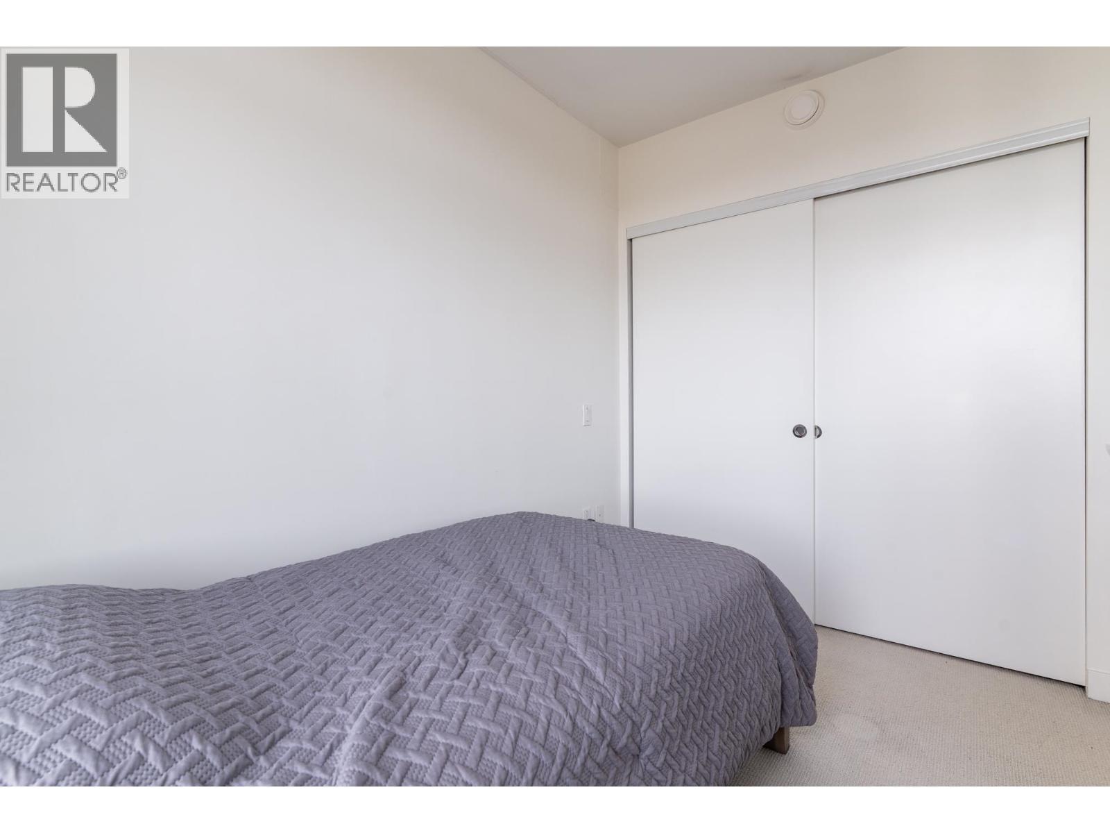 1206 200 Nelson's Crescent, New Westminster, British Columbia  V3L 0H4 - Photo 16 - R3066582