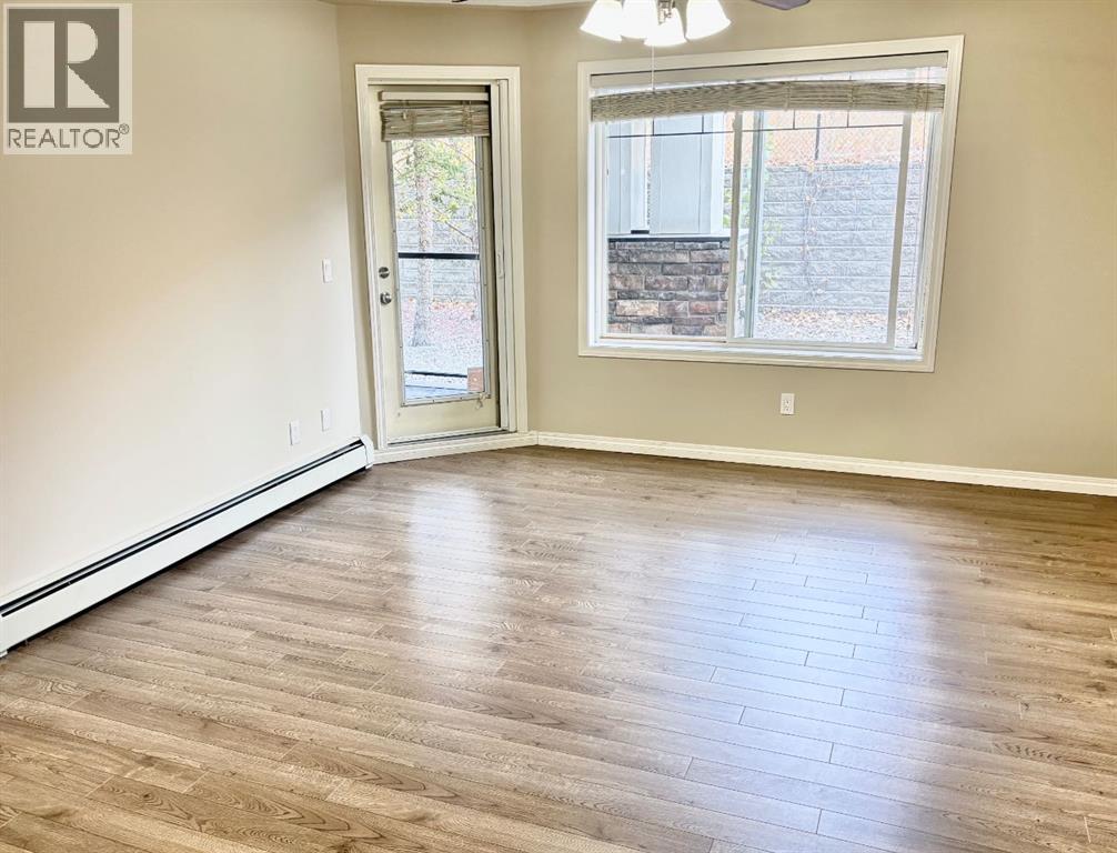 116, 369 Rocky Vista Park Nw, Calgary, Alberta  T3G 5K7 - Photo 7 - A2266554