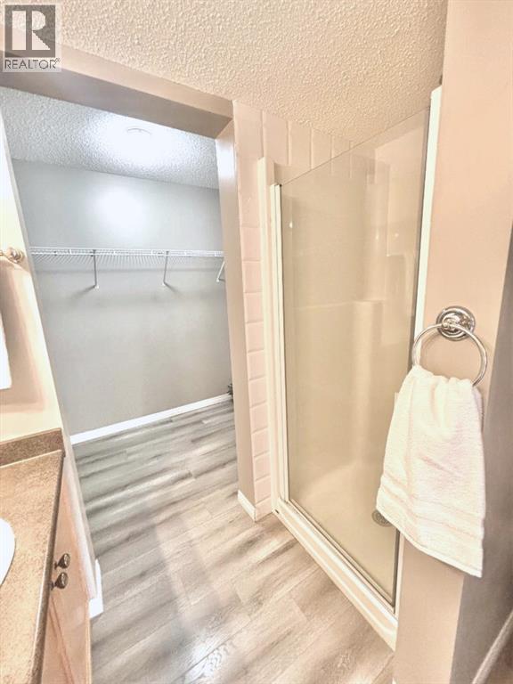 116, 369 Rocky Vista Park Nw, Calgary, Alberta  T3G 5K7 - Photo 19 - A2266554