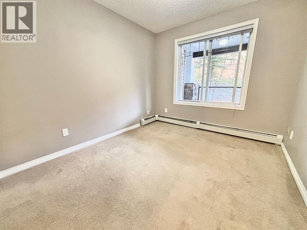 116, 369 Rocky Vista Park Nw, Calgary, Alberta  T3G 5K7 - Photo 20 - A2266554