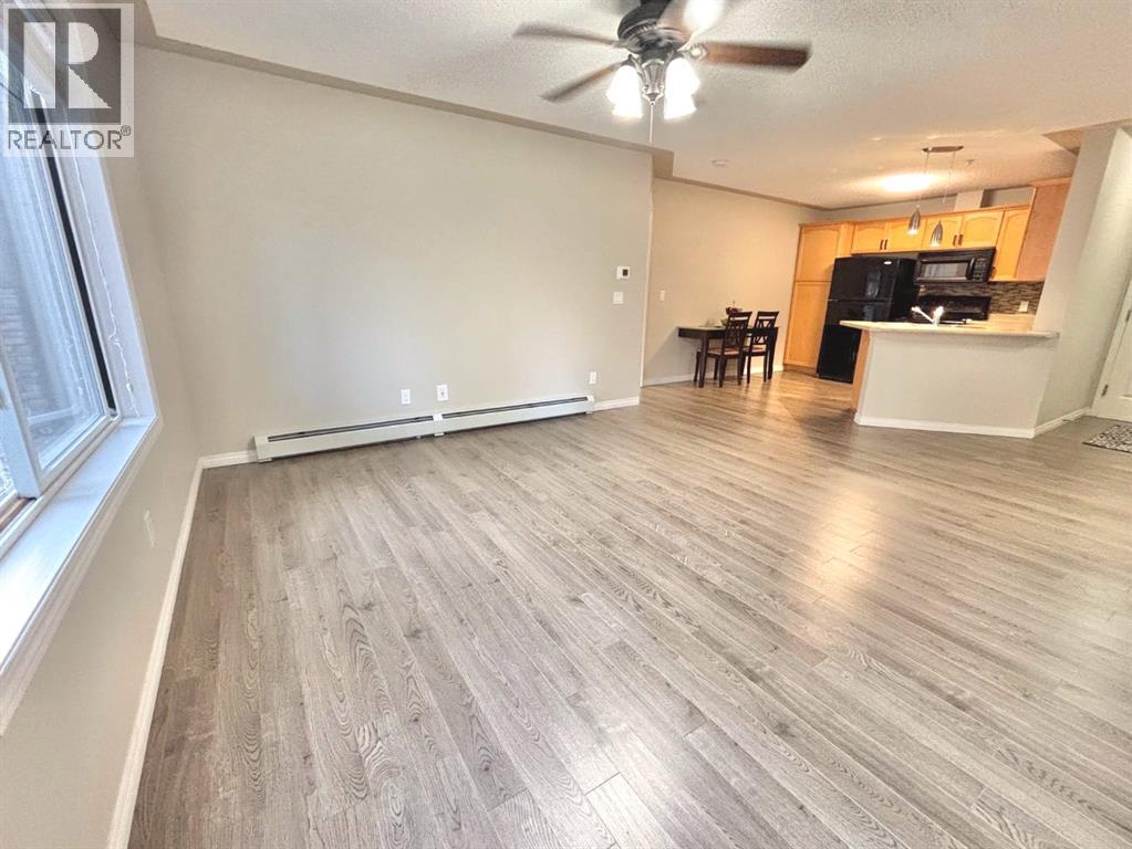 116, 369 Rocky Vista Park Nw, Calgary, Alberta  T3G 5K7 - Photo 8 - A2266554