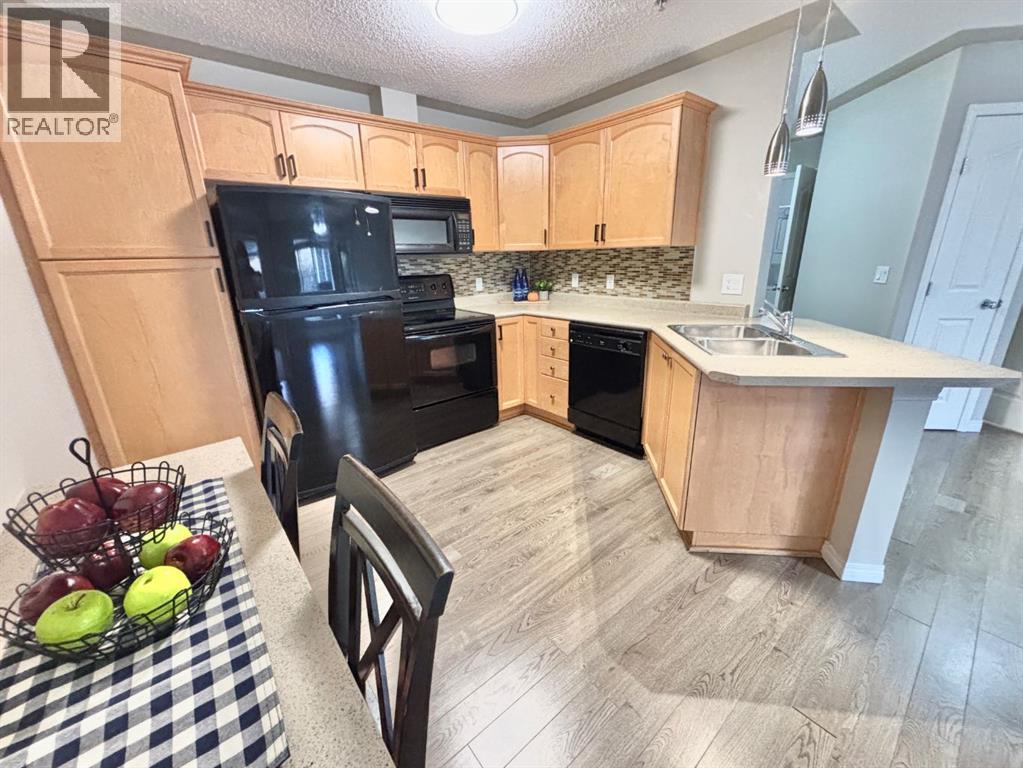 116, 369 Rocky Vista Park Nw, Calgary, Alberta  T3G 5K7 - Photo 10 - A2266554