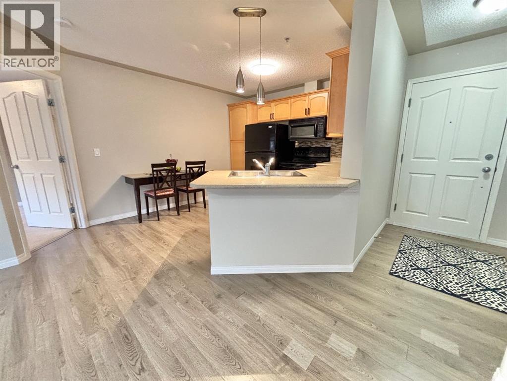 116, 369 Rocky Vista Park Nw, Calgary, Alberta  T3G 5K7 - Photo 14 - A2266554