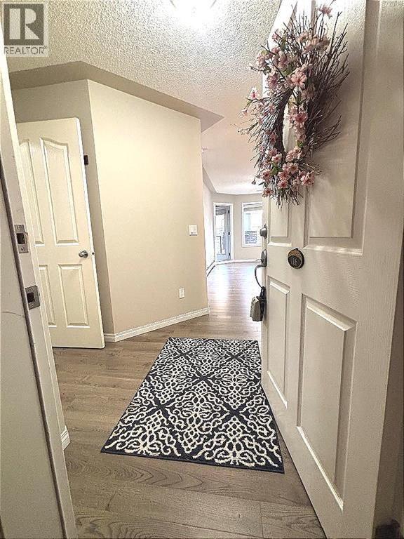 116, 369 Rocky Vista Park Nw, Calgary, Alberta  T3G 5K7 - Photo 3 - A2266554