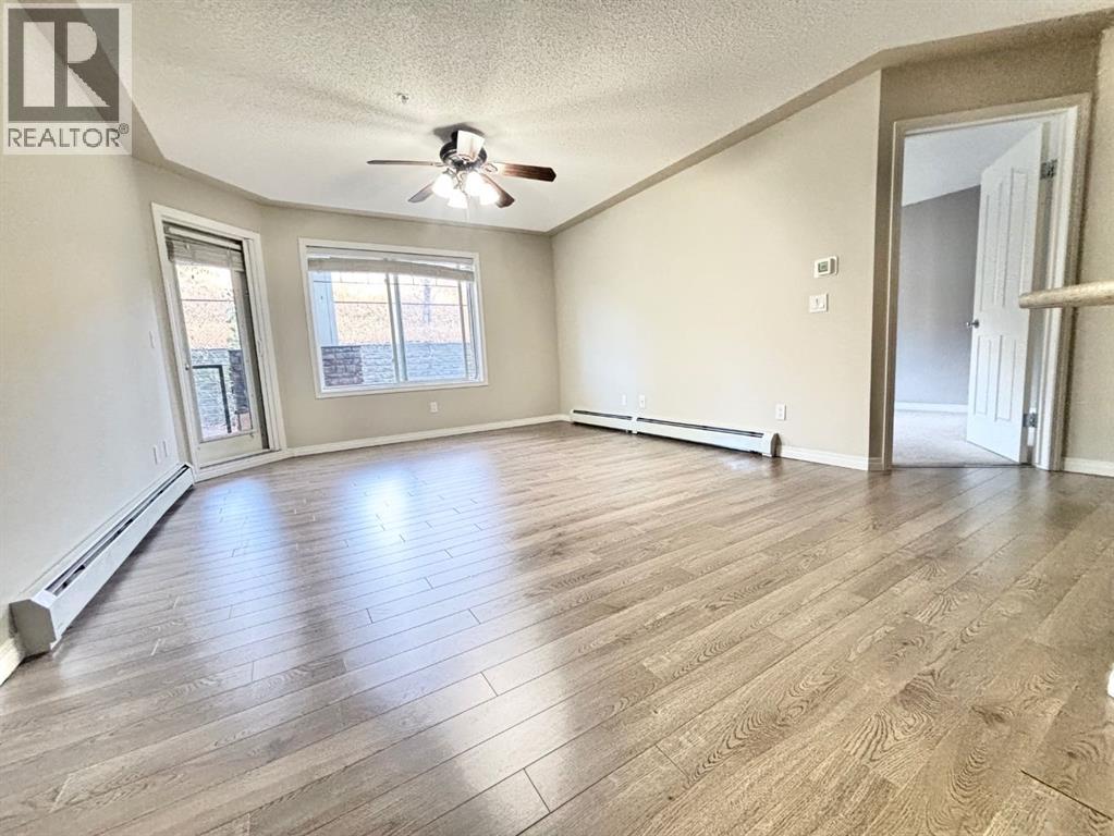 116, 369 Rocky Vista Park Nw, Calgary, Alberta  T3G 5K7 - Photo 5 - A2266554