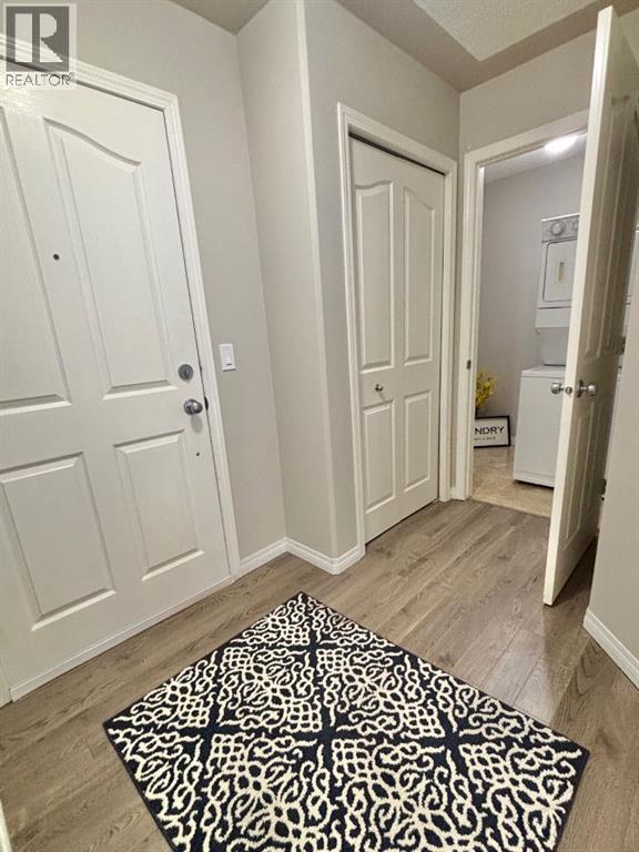 116, 369 Rocky Vista Park Nw, Calgary, Alberta  T3G 5K7 - Photo 4 - A2266554