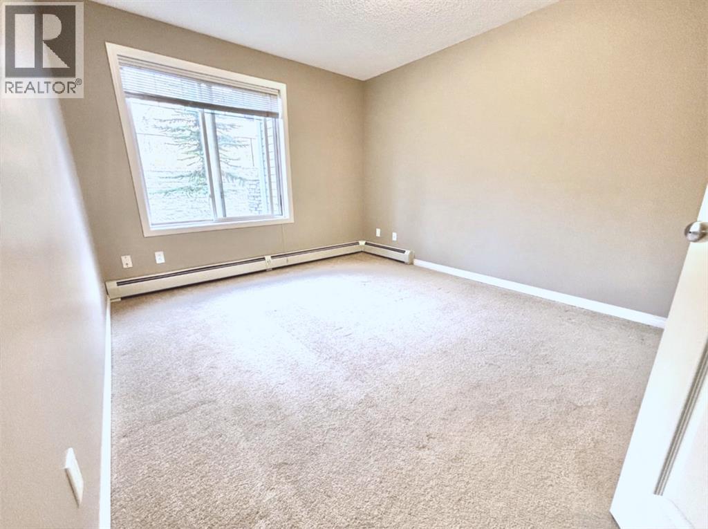 116, 369 Rocky Vista Park Nw, Calgary, Alberta  T3G 5K7 - Photo 16 - A2266554