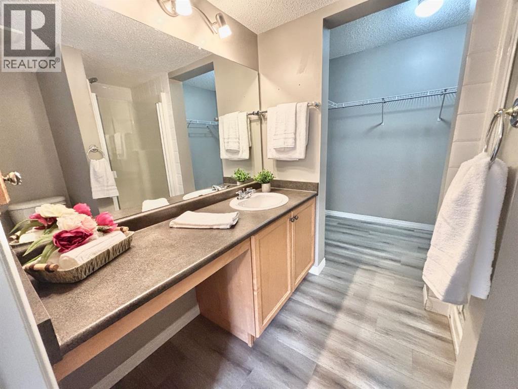 116, 369 Rocky Vista Park Nw, Calgary, Alberta  T3G 5K7 - Photo 18 - A2266554