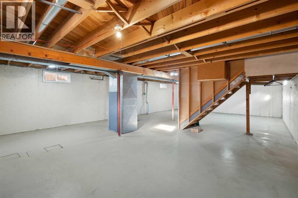 181 Dovercliffe Close Se, Calgary, Alberta  T2B 1W4 - Photo 27 - A2270085