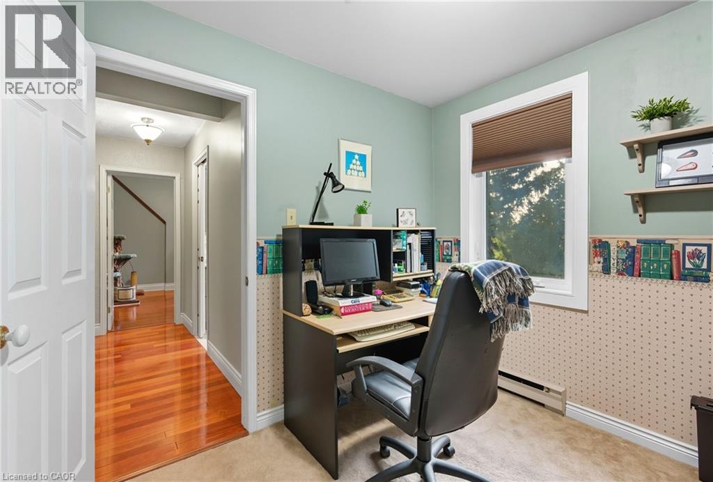 1159 Greening Avenue, Mississauga, Ontario  L4Y 1H3 - Photo 23 - 40767967