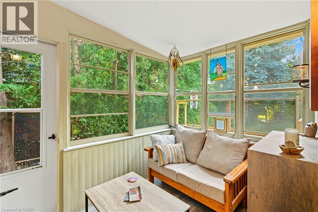 1159 Greening Avenue, Mississauga, Ontario  L4Y 1H3 - Photo 13 - 40767967