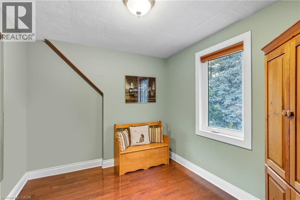 1159 Greening Avenue, Mississauga, Ontario  L4Y 1H3 - Photo 20 - 40767967