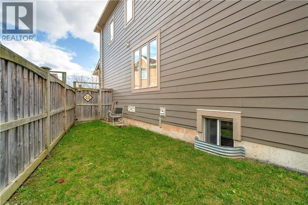 7 Aird Court, Milton, Ontario L9T 3Y1 - Photo 37 - 40778588