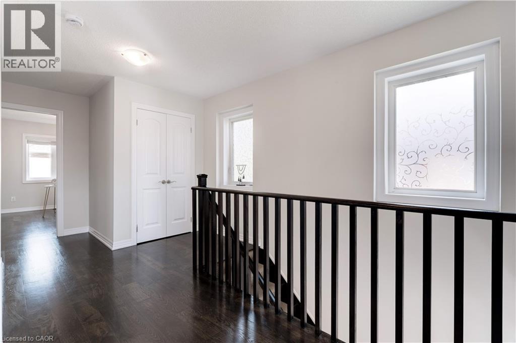 7 Aird Court, Milton, Ontario L9T 3Y1 - Photo 16 - 40778588