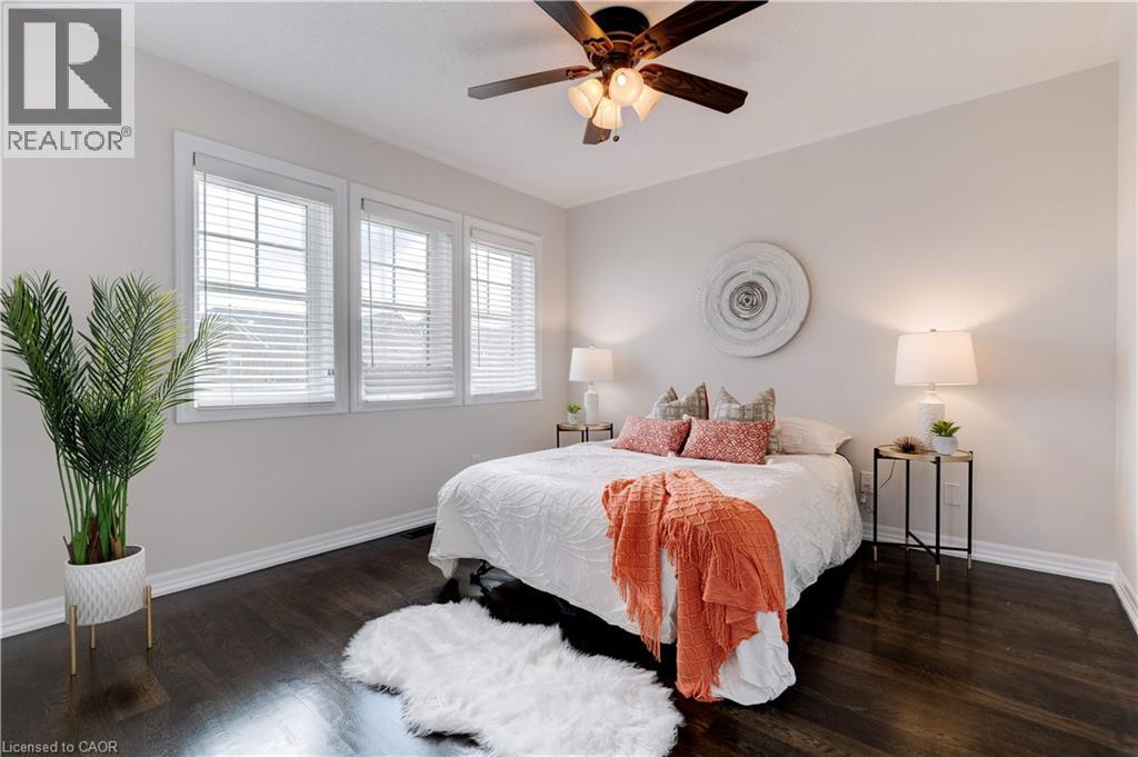 7 Aird Court, Milton, Ontario L9T 3Y1 - Photo 21 - 40778588