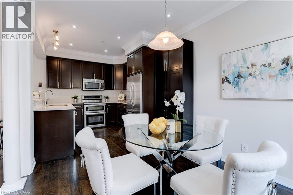 7 Aird Court, Milton, Ontario L9T 3Y1 - Photo 13 - 40778588