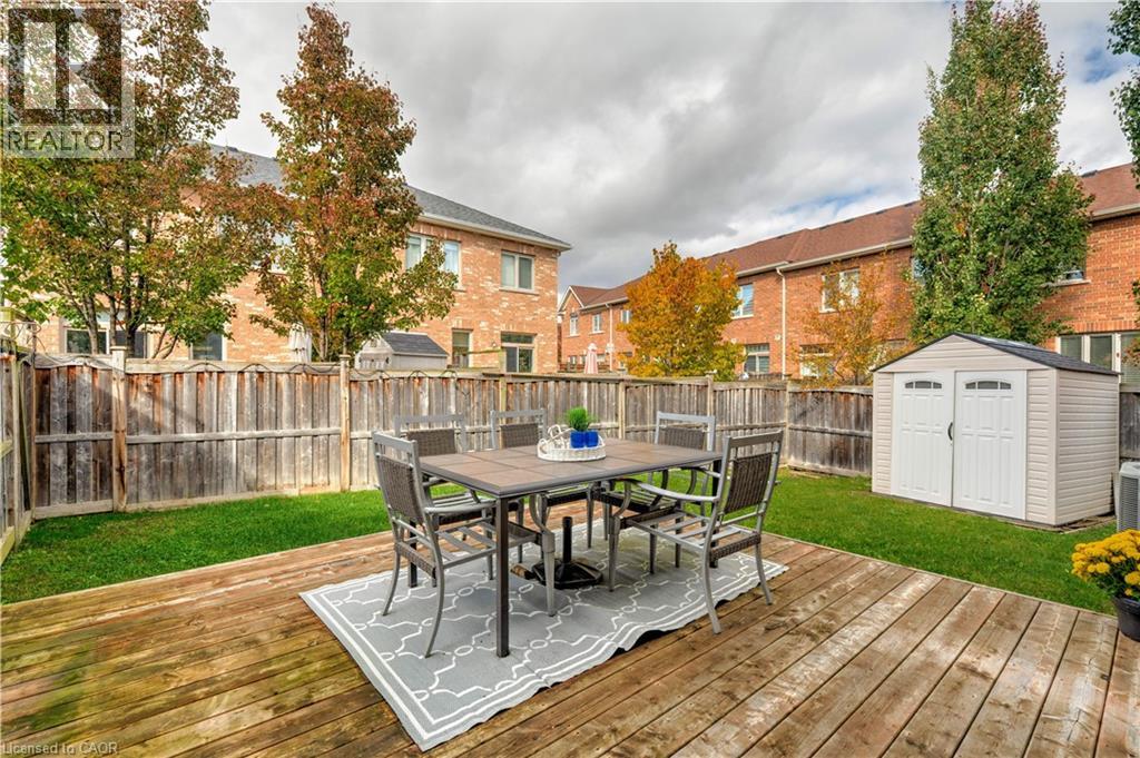 7 Aird Court, Milton, Ontario L9T 3Y1 - Photo 31 - 40778588