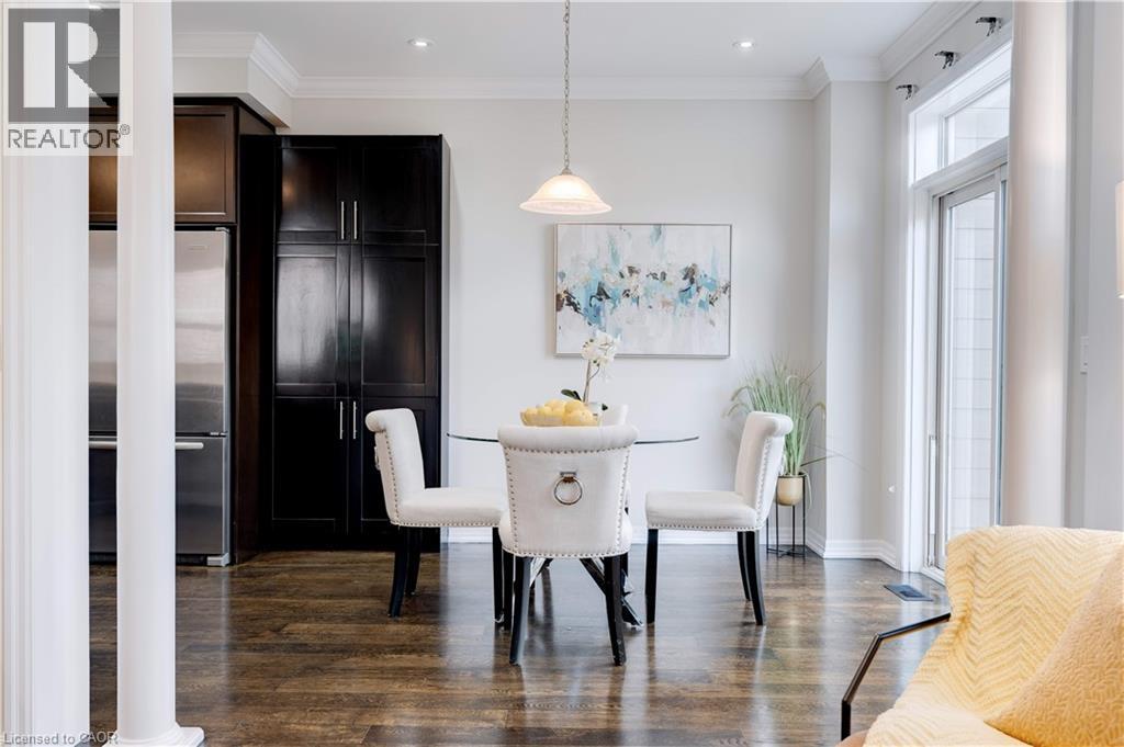 7 Aird Court, Milton, Ontario L9T 3Y1 - Photo 14 - 40778588