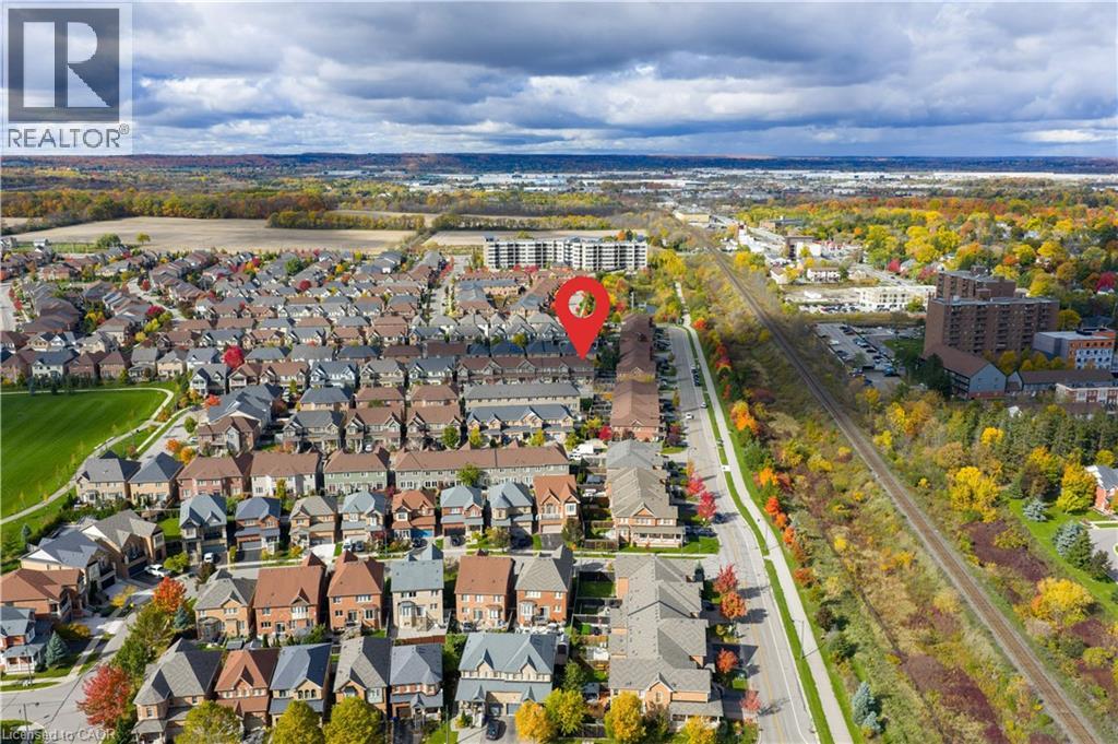 7 Aird Court, Milton, Ontario L9T 3Y1 - Photo 40 - 40778588