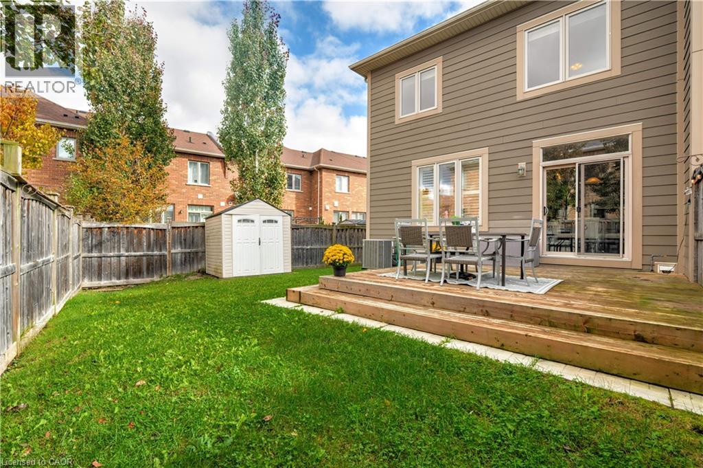 7 Aird Court, Milton, Ontario L9T 3Y1 - Photo 33 - 40778588