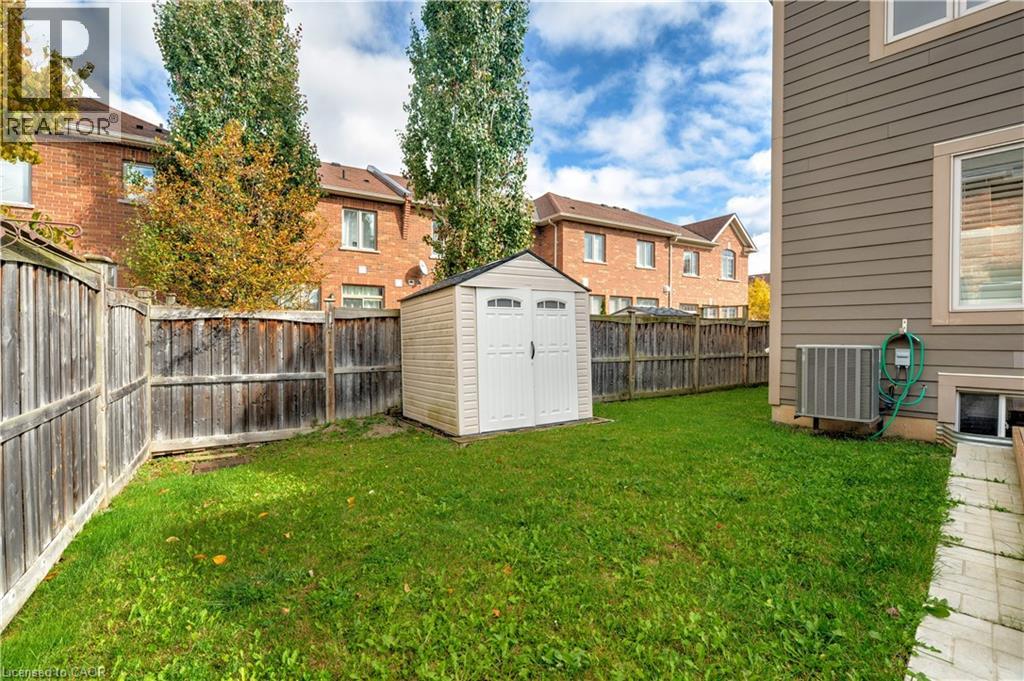 7 Aird Court, Milton, Ontario L9T 3Y1 - Photo 34 - 40778588