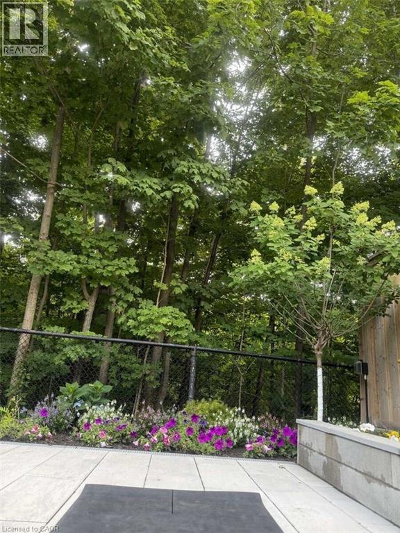 1257 Mccraney Street E, Oakville, Ontario L6H 3A3 - Photo 36 - 40780578